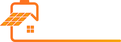 Cuthill Electrical